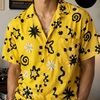 yellowshirt